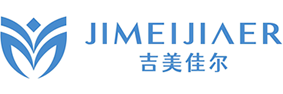 吉美佳尔 JIMEIJIAER
