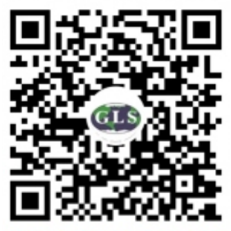 吉美佳尔 JIMEIJIAER