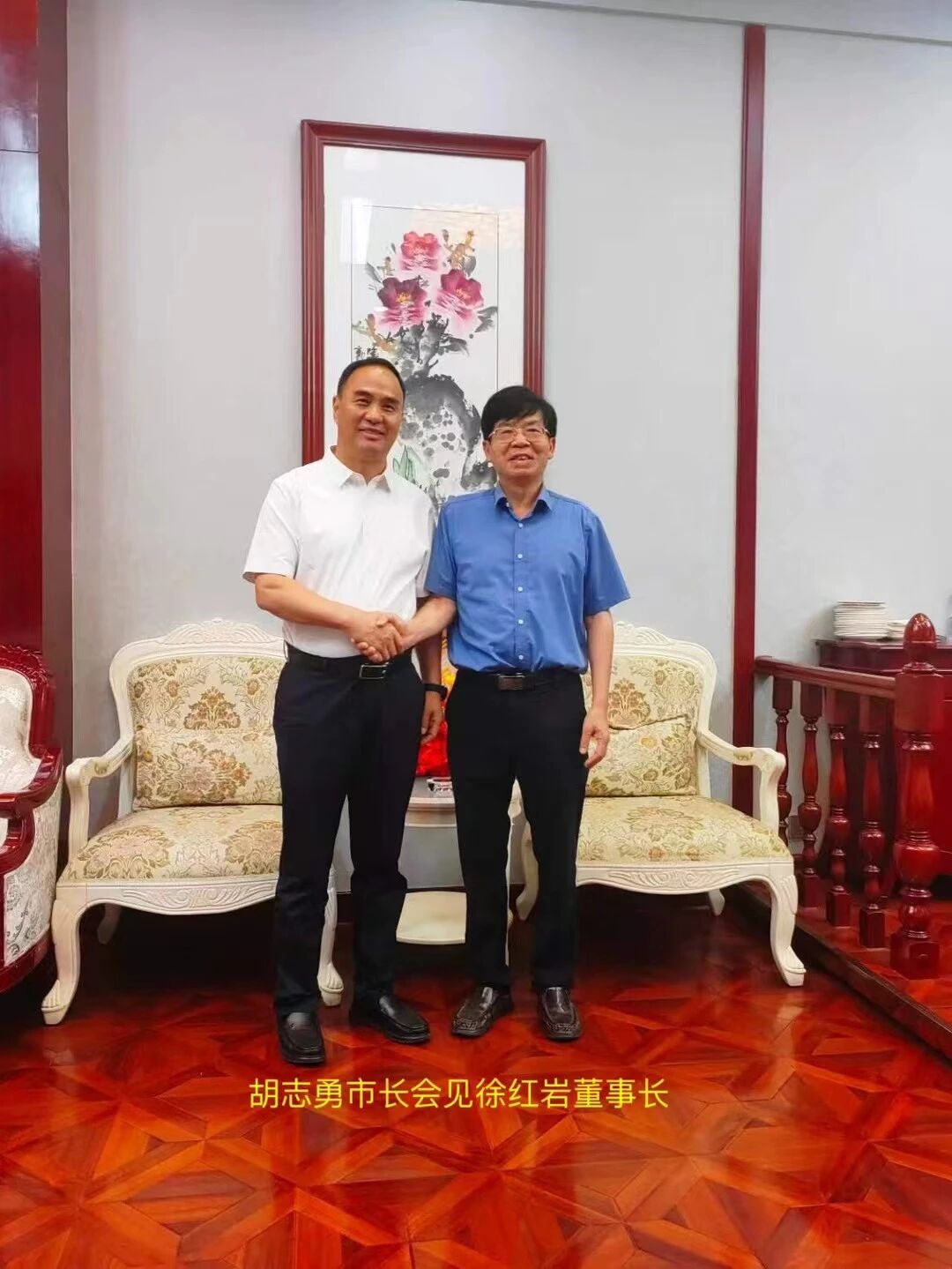 中国革命的重要节点:  庆阳山城堡战役